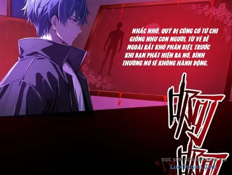 Chapter 17 - Trang 48