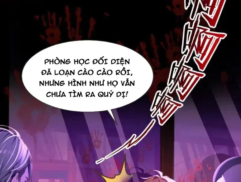 Chapter 17 - Trang 49