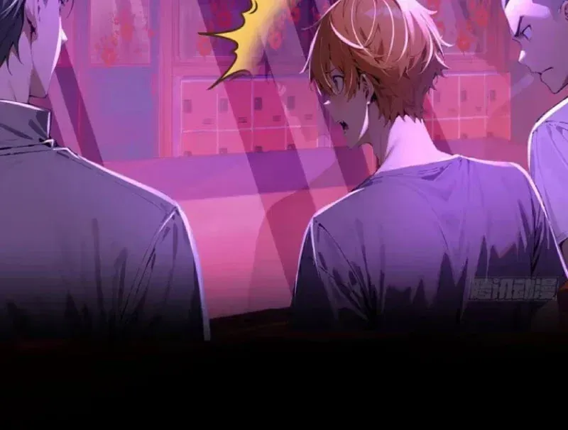 Chapter 17 - Trang 50
