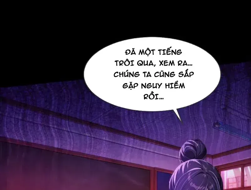 Chapter 17 - Trang 51