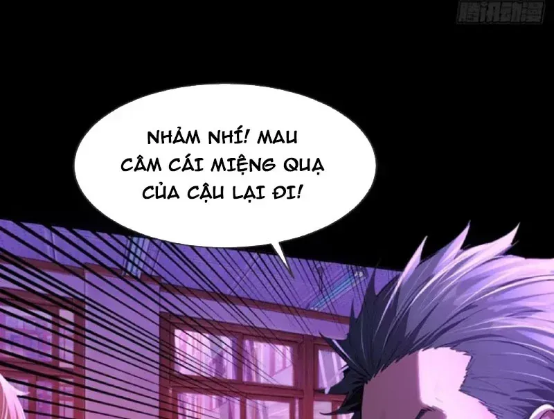 Chapter 17 - Trang 53