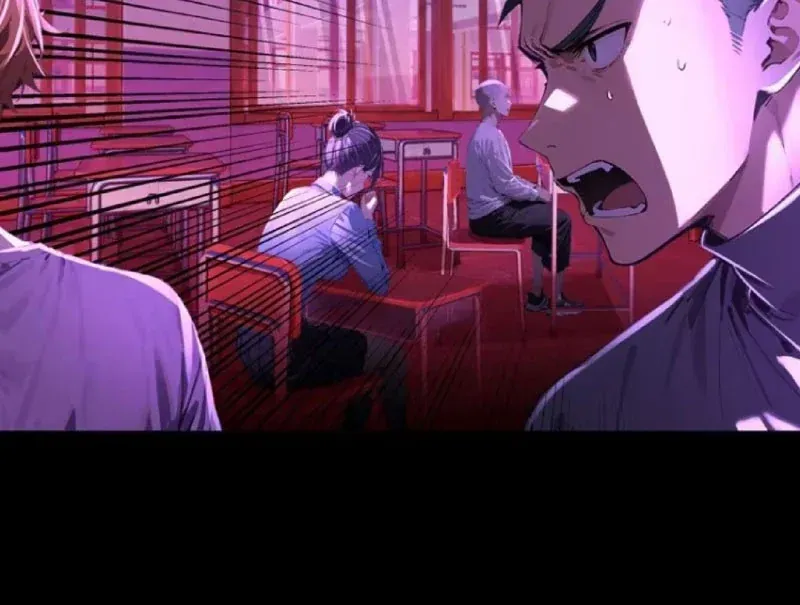 Chapter 17 - Trang 54