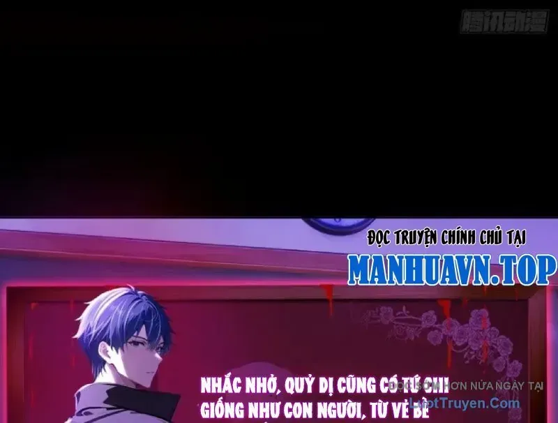 Chapter 17 - Trang 55