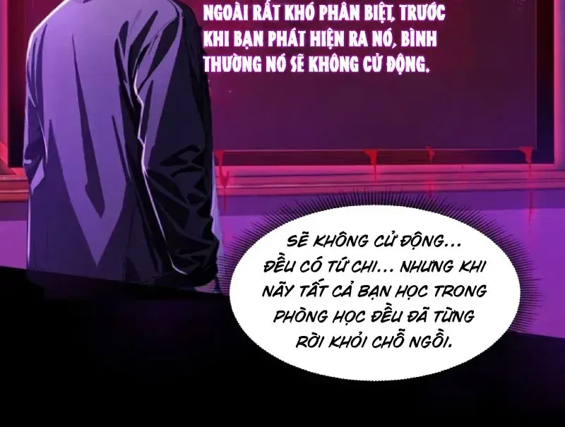 Chapter 17 - Trang 56