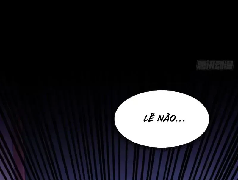 Chapter 17 - Trang 57
