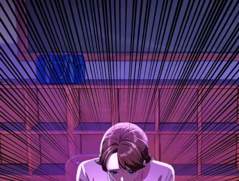 Chapter 17 - Trang 58