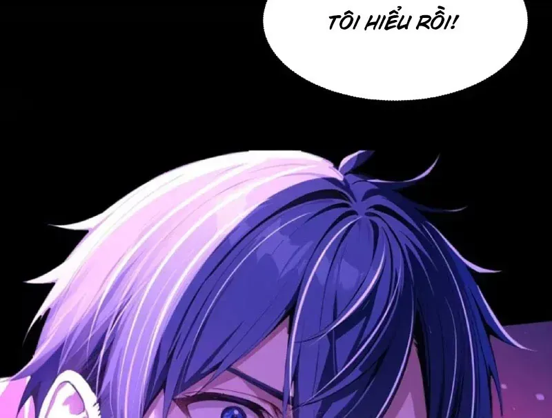 Chapter 17 - Trang 61