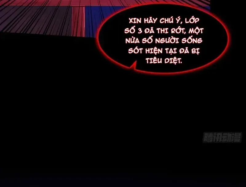 Chapter 17 - Trang 64
