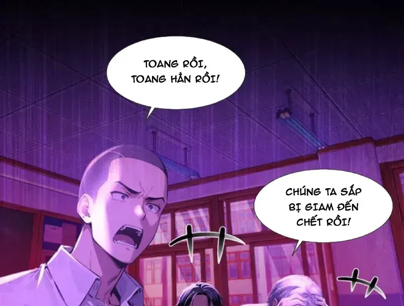Chapter 17 - Trang 65
