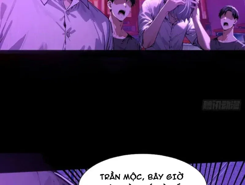 Chapter 17 - Trang 66