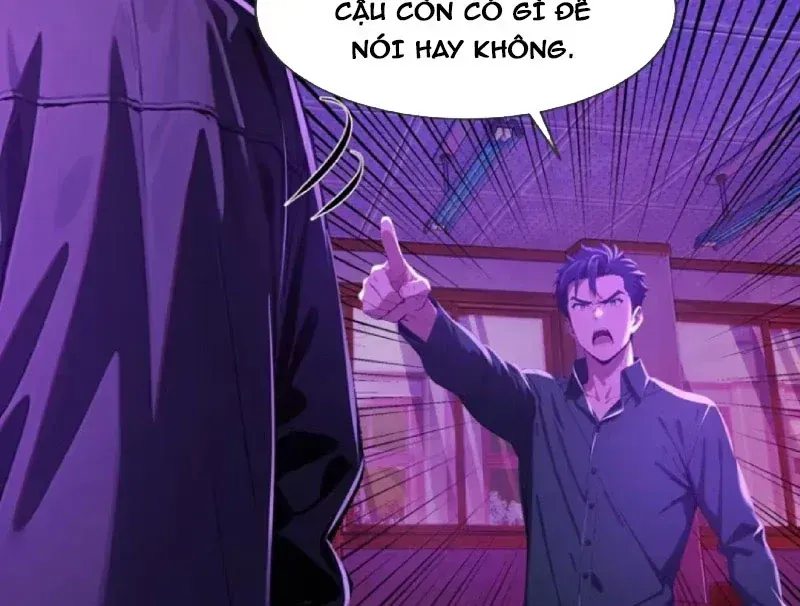 Chapter 17 - Trang 67