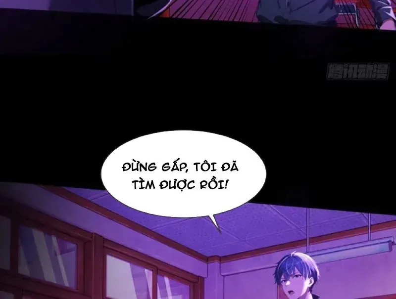 Chapter 17 - Trang 68