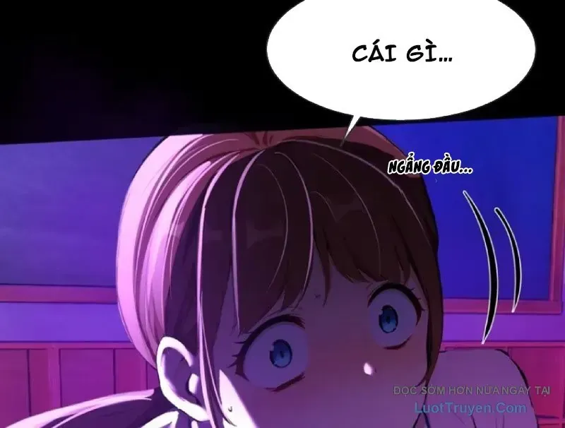 Chapter 17 - Trang 70
