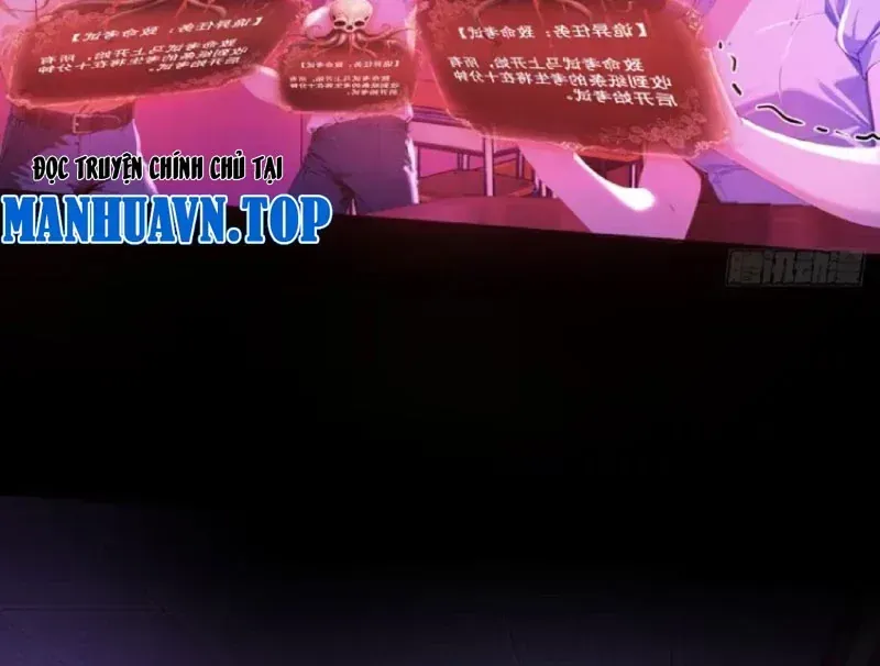 Chapter 17 - Trang 8