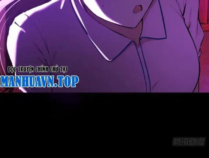 Chapter 17 - Trang 71