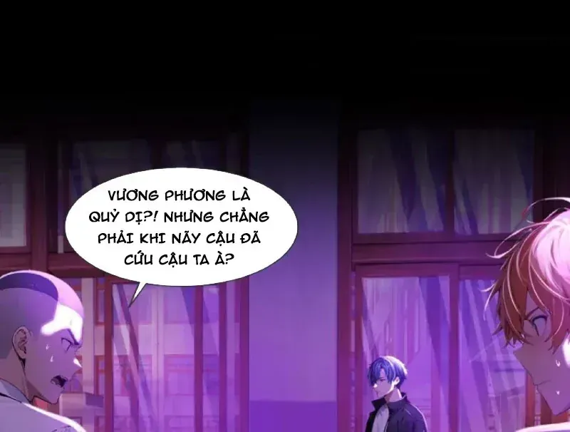 Chapter 17 - Trang 72