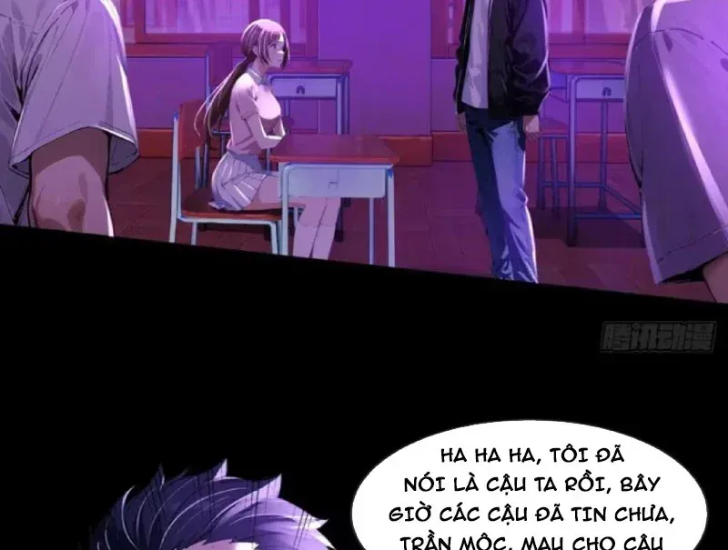 Chapter 17 - Trang 73