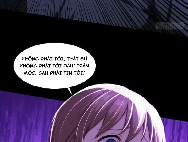Chapter 17 - Trang 75