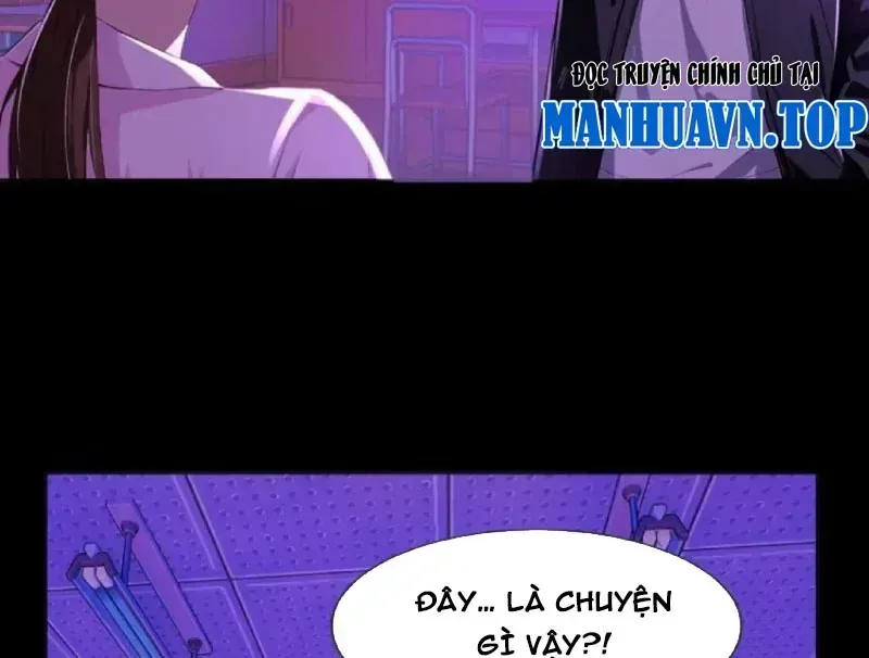 Chapter 17 - Trang 78