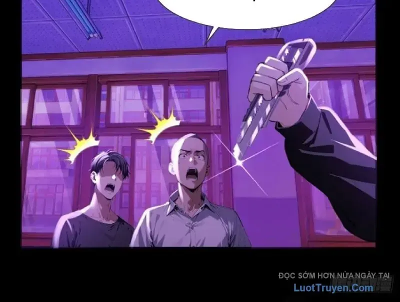 Chapter 17 - Trang 79