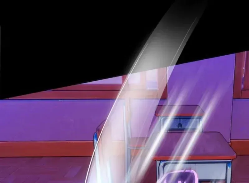 Chapter 17 - Trang 80