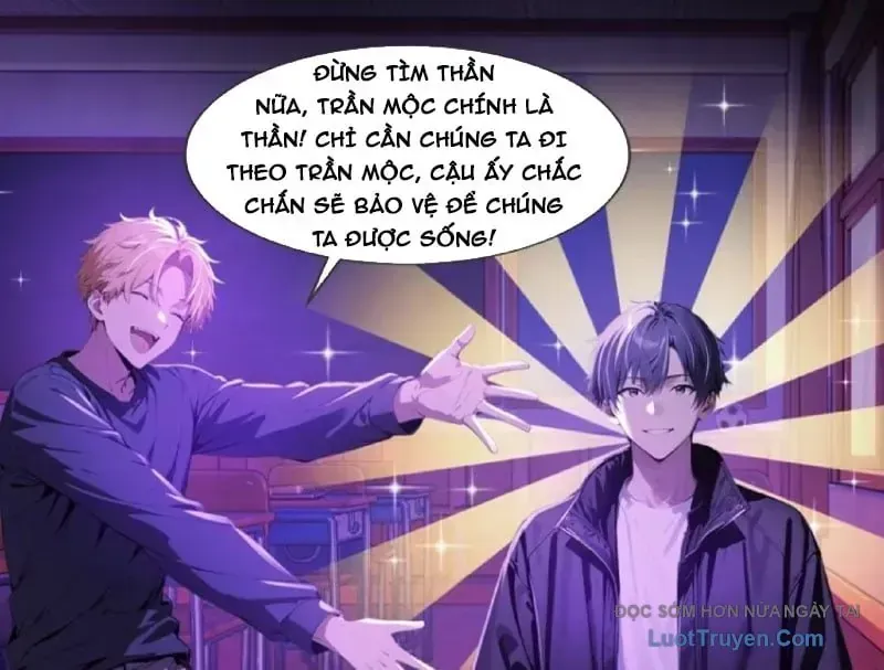 Chapter 17 - Trang 9