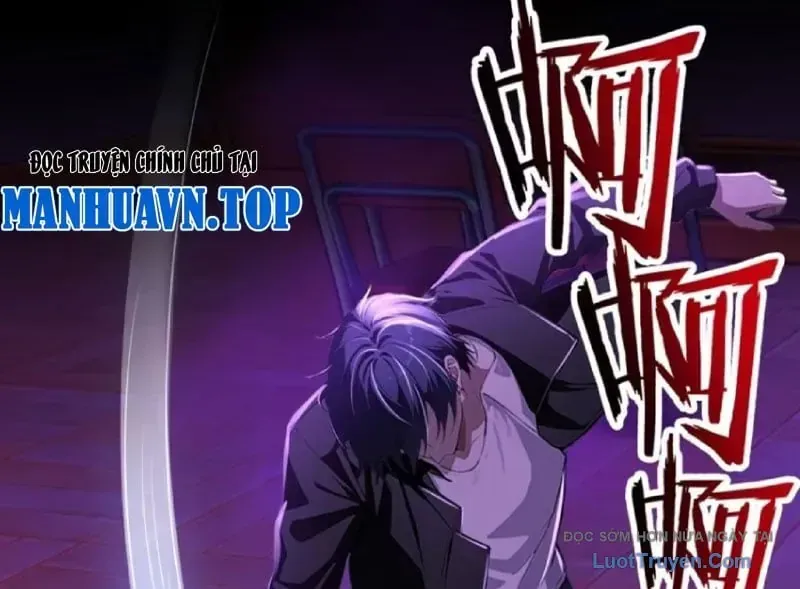 Chapter 17 - Trang 83