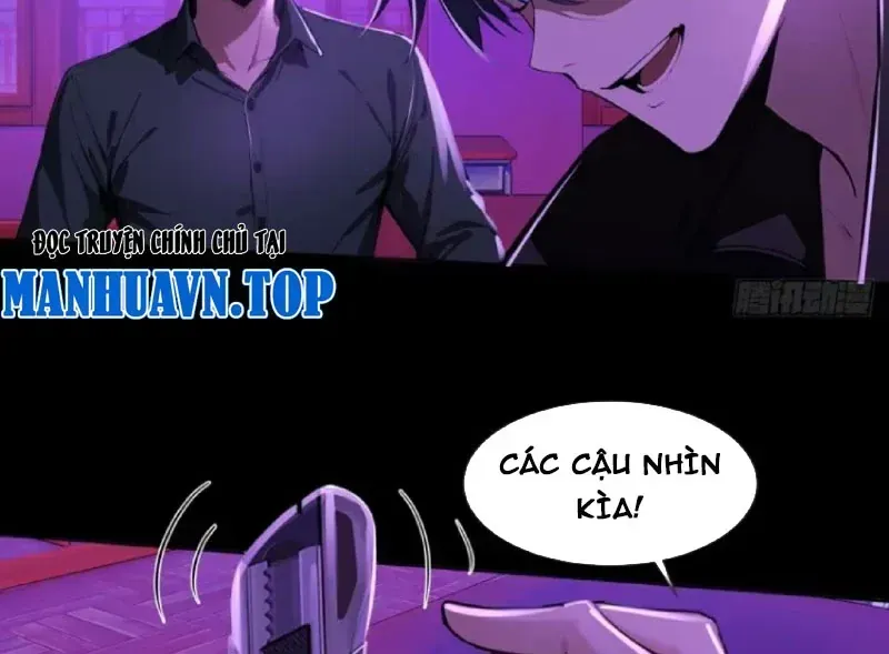 Chapter 17 - Trang 89