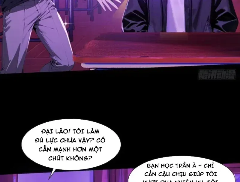 Chapter 17 - Trang 10