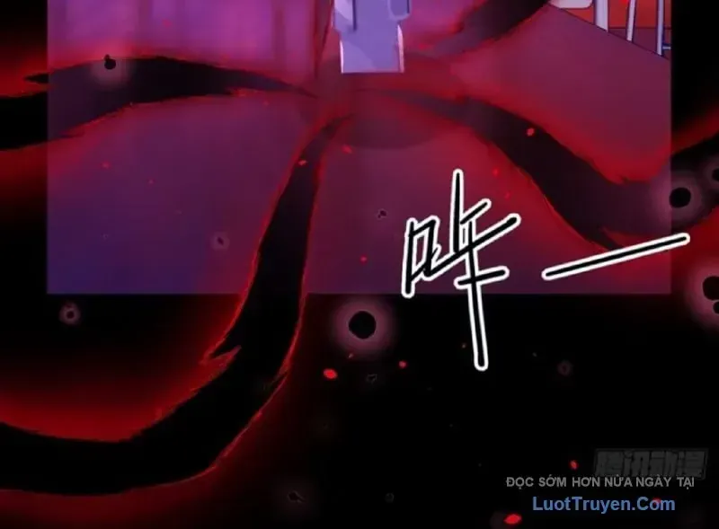Chapter 17 - Trang 92
