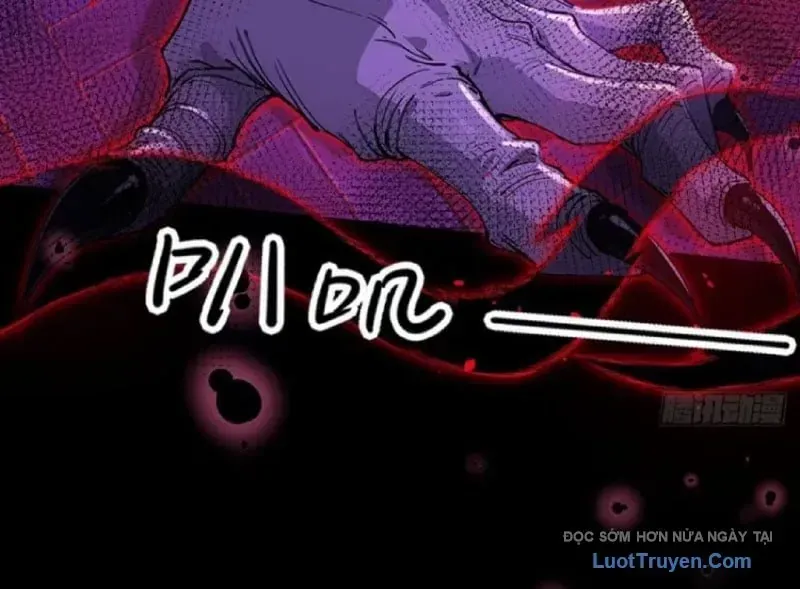Chapter 17 - Trang 95