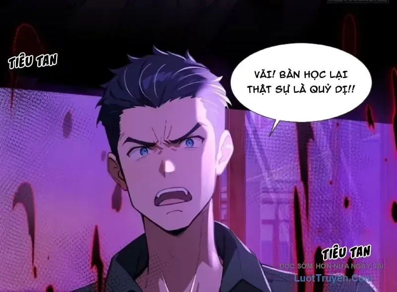 Chapter 17 - Trang 98
