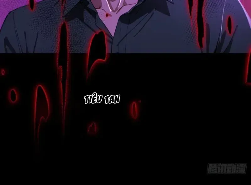 Chapter 17 - Trang 99