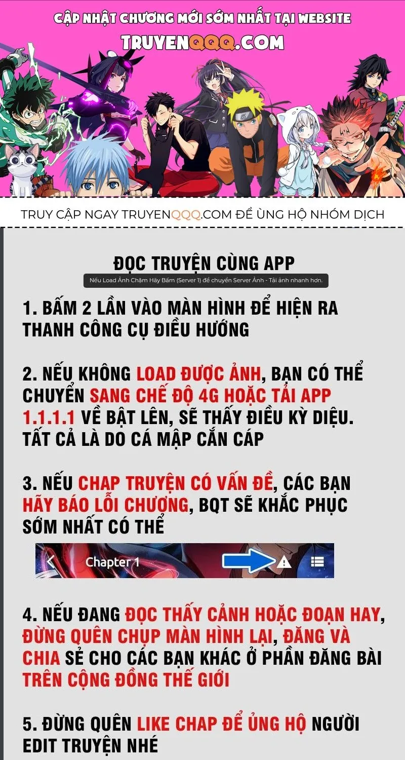 Chapter 30 - Trang 1