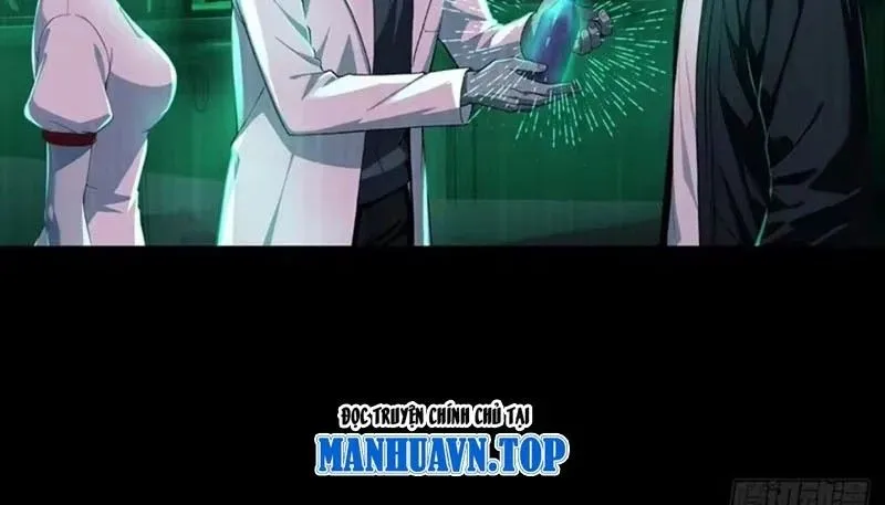 Chapter 30 - Trang 11