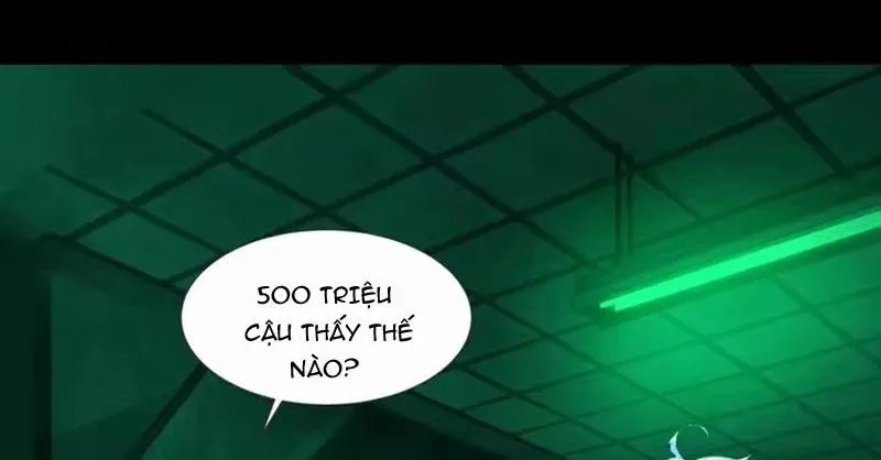 Chapter 30 - Trang 101