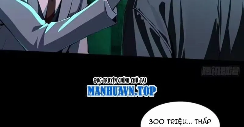 Chapter 30 - Trang 103