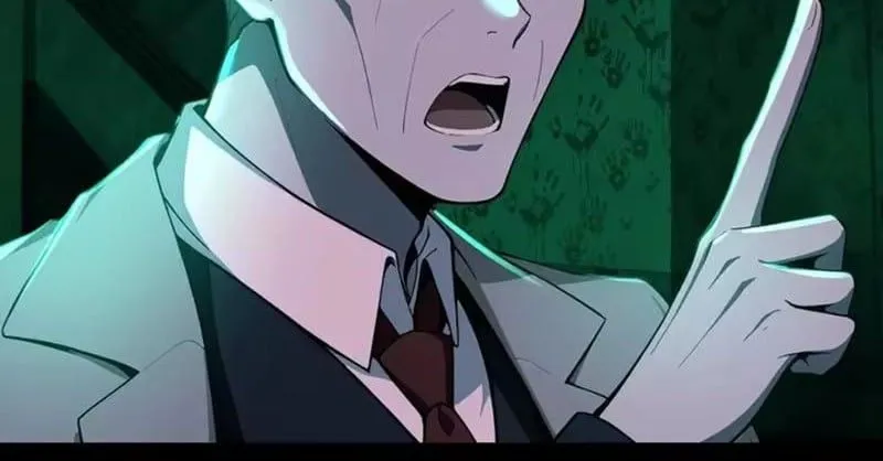 Chapter 30 - Trang 105
