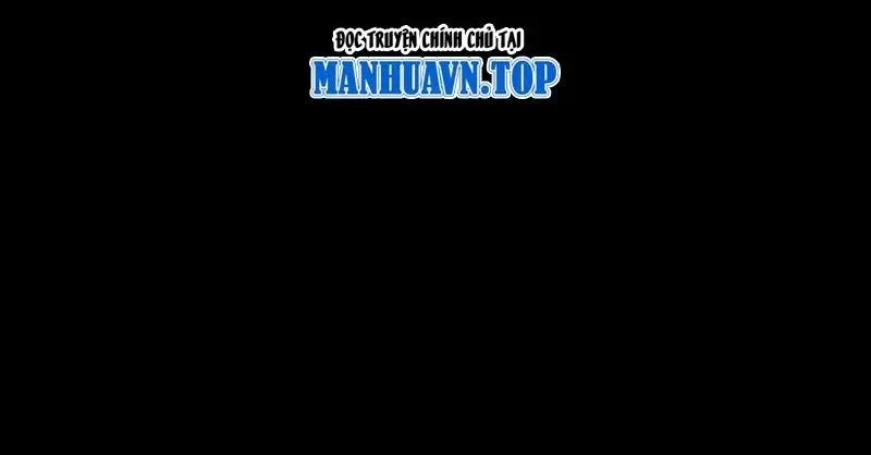 Chapter 30 - Trang 106