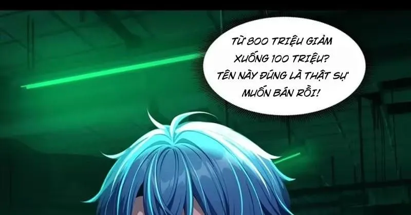 Chapter 30 - Trang 107