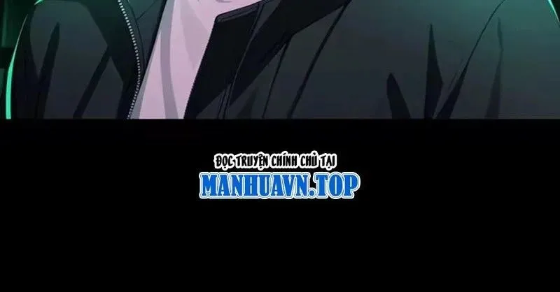 Chapter 30 - Trang 109