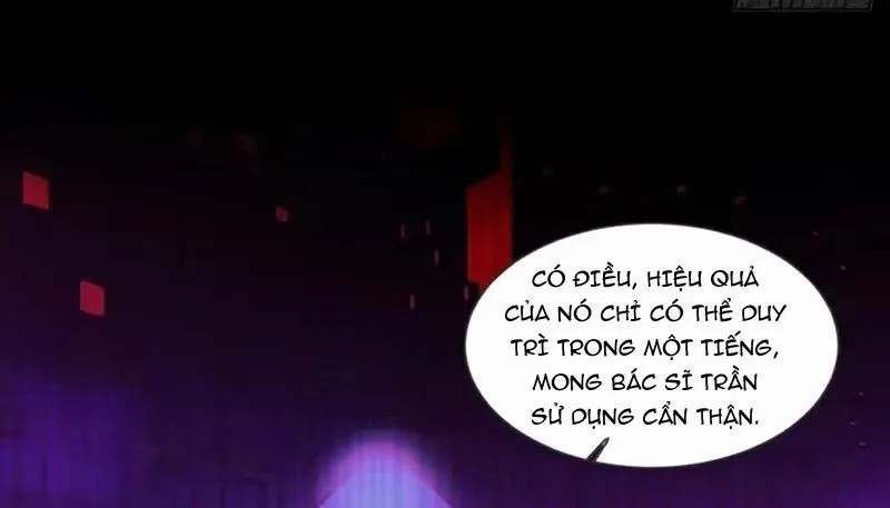 Chapter 30 - Trang 12