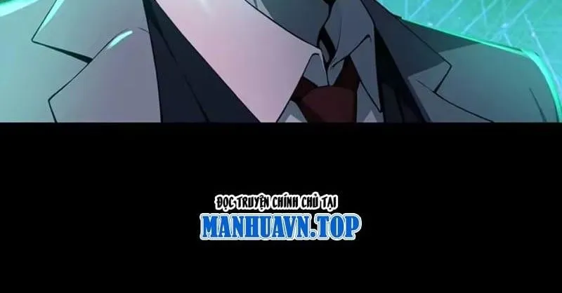 Chapter 30 - Trang 112