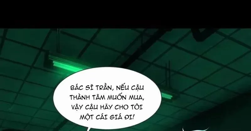 Chapter 30 - Trang 113