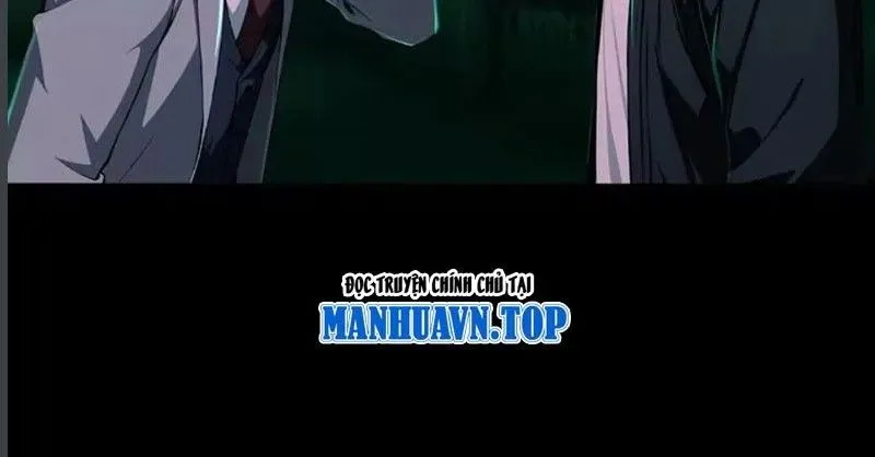 Chapter 30 - Trang 115