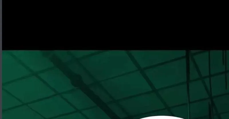 Chapter 30 - Trang 116