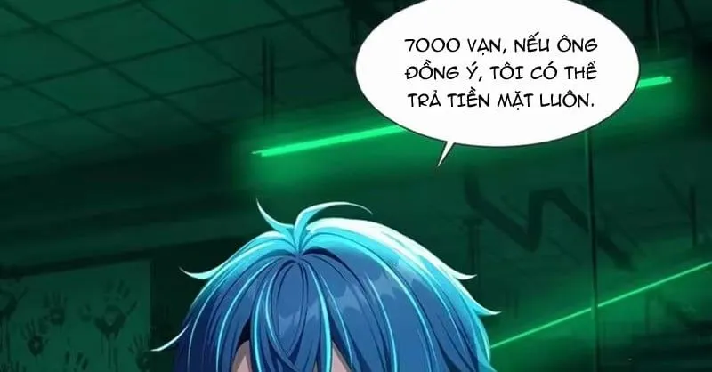 Chapter 30 - Trang 117