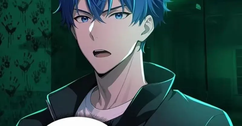 Chapter 30 - Trang 118
