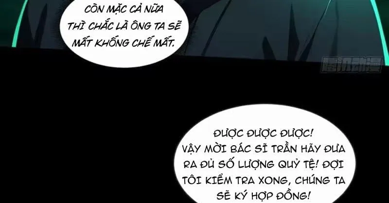 Chapter 30 - Trang 119