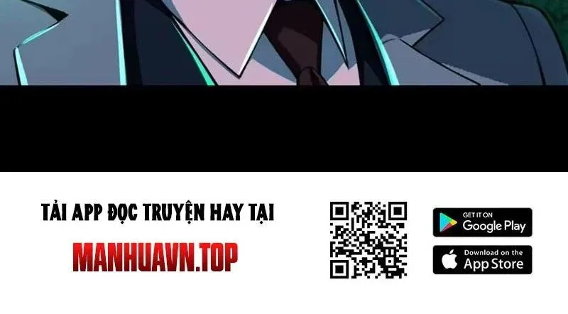 Chapter 30 - Trang 122